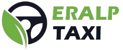 ERALP TAXI - taxi conventionné CPAM à Montévrain (77)